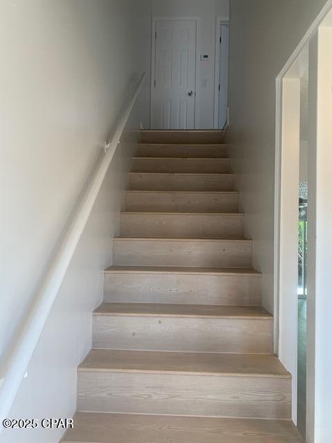 Image 8 For 1514 Wilmont Avenue D