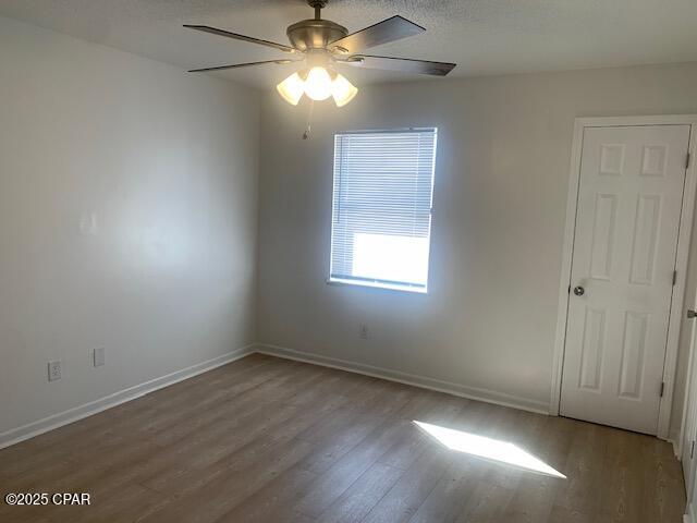 Image 9 For 1514 Wilmont Avenue D