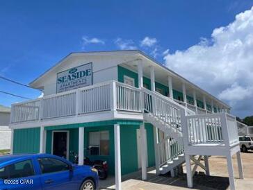 Details for 16410 Front Beach Road 26, Panama City Beach, FL 32413