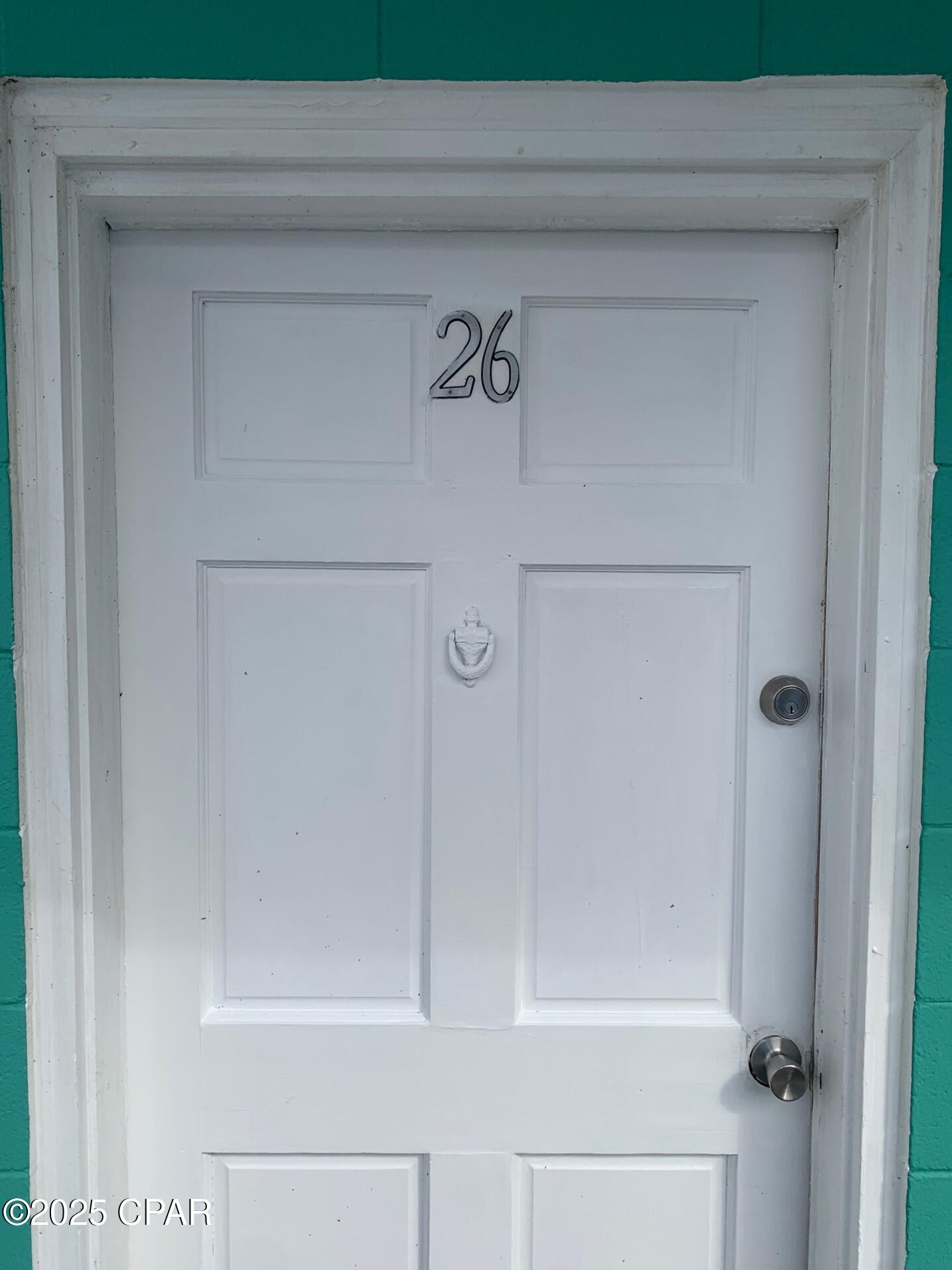 Image 2 For 16410 Front Beach Road 26