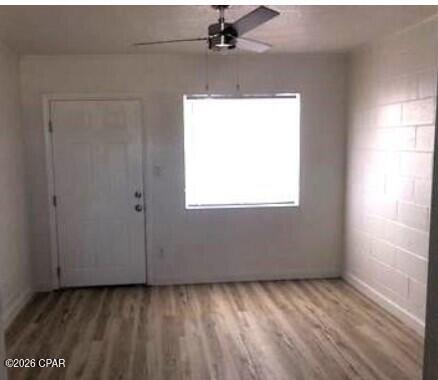 Image 2 For 16410 Front Beach Road 26