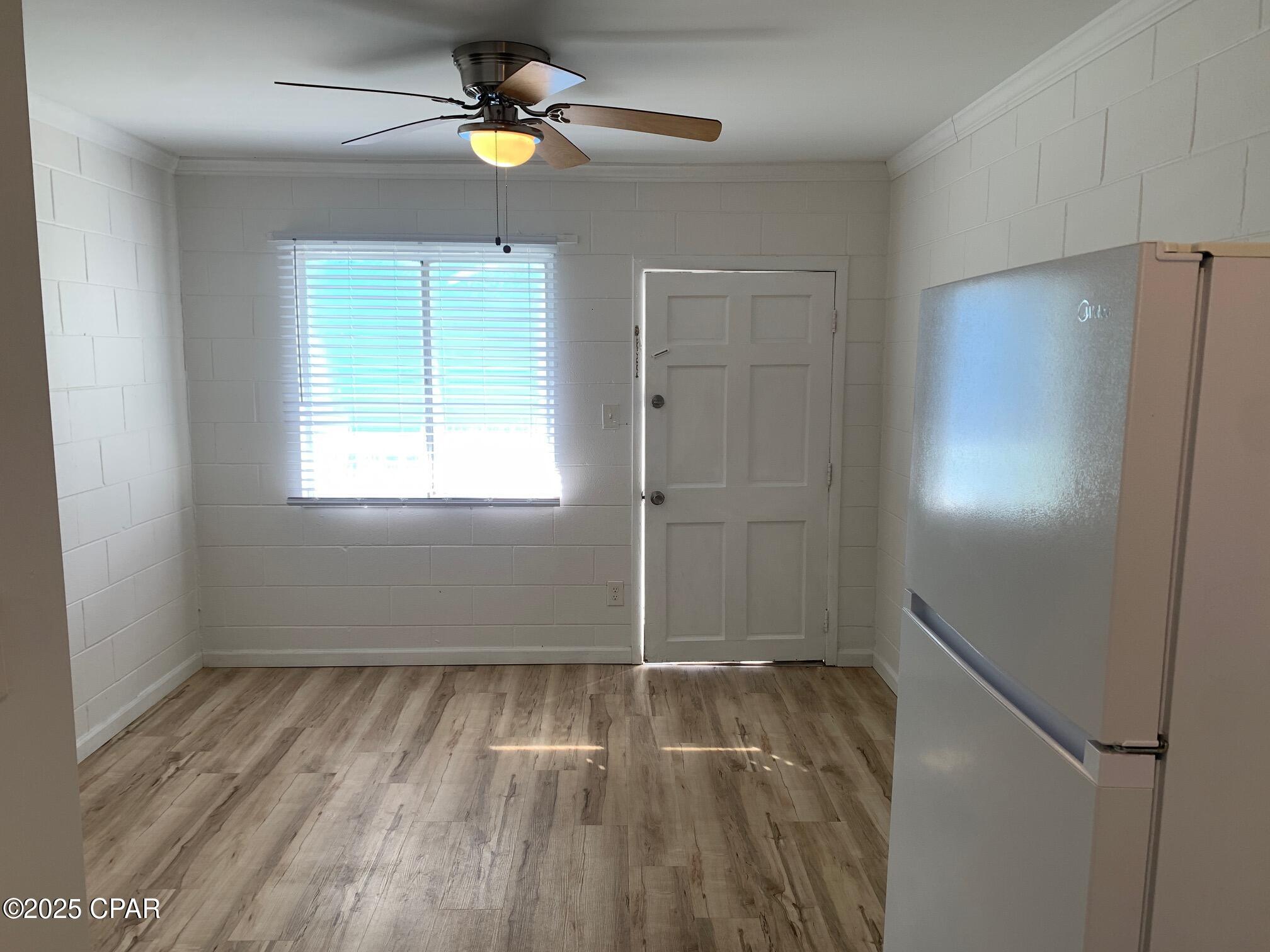 Image 3 For 16410 Front Beach Road 26