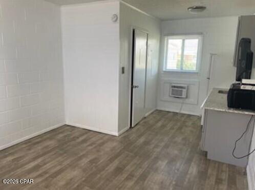 Image 3 For 16410 Front Beach Road 26