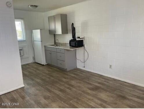 Image 4 For 16410 Front Beach Road 21