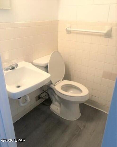 Image 5 For 16410 Front Beach Road 26