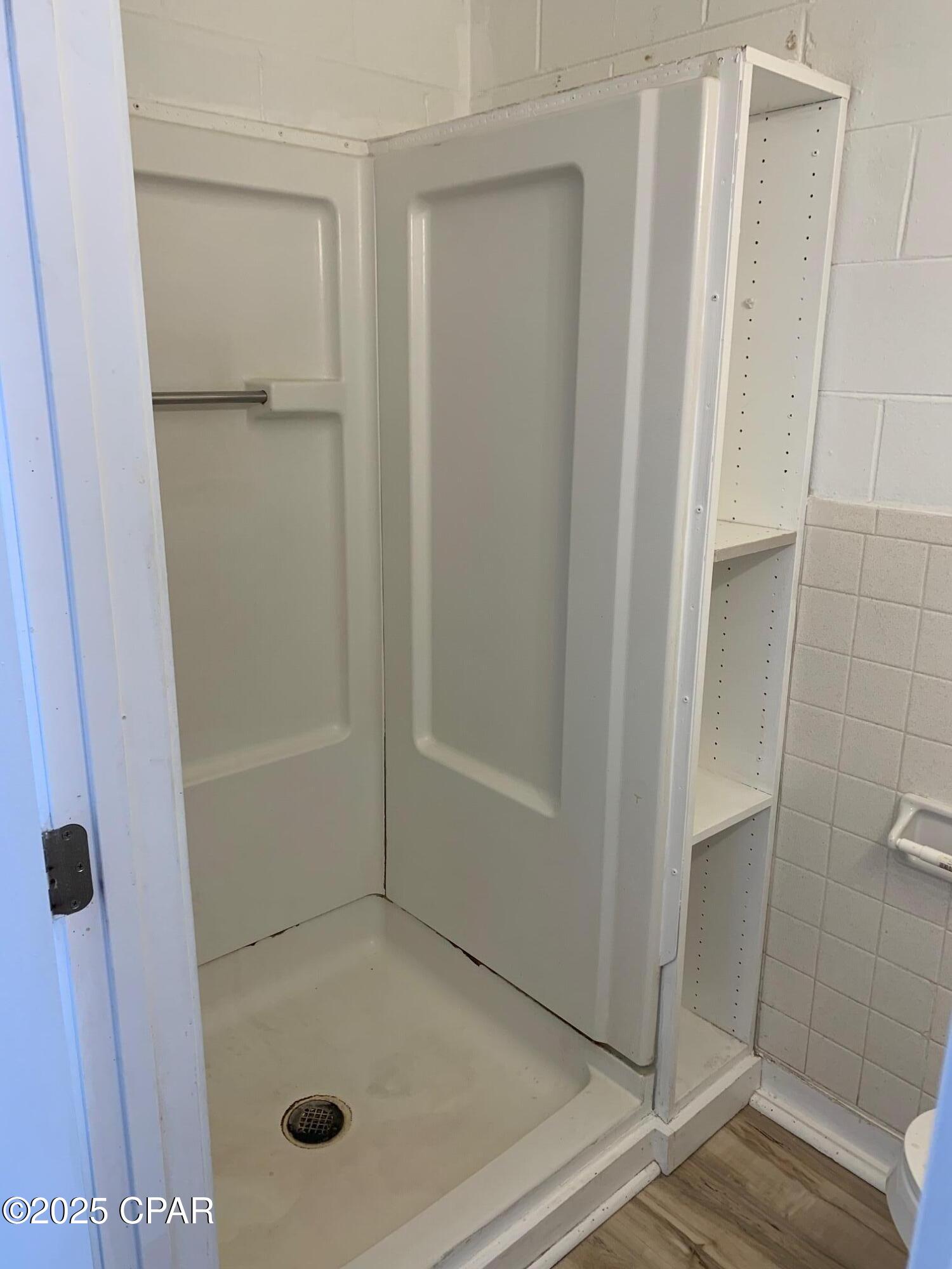 Image 6 For 16410 Front Beach Road 26