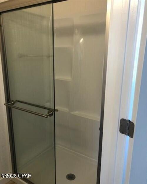 Image 6 For 16410 Front Beach Road 21