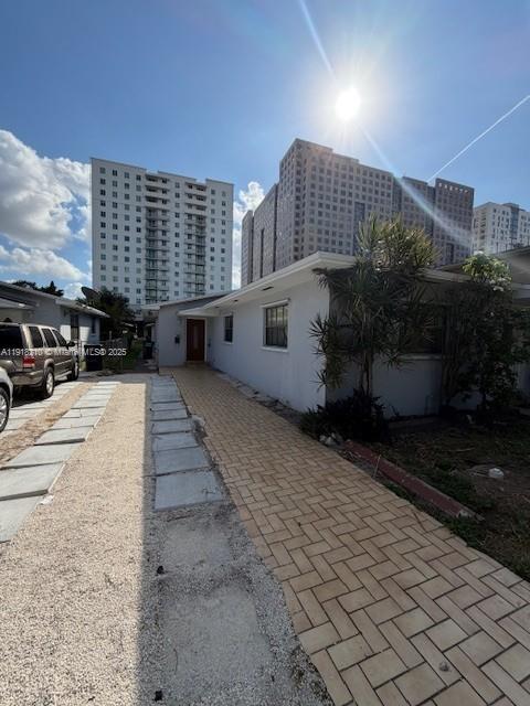 Sweetwater Groves .14 Ac