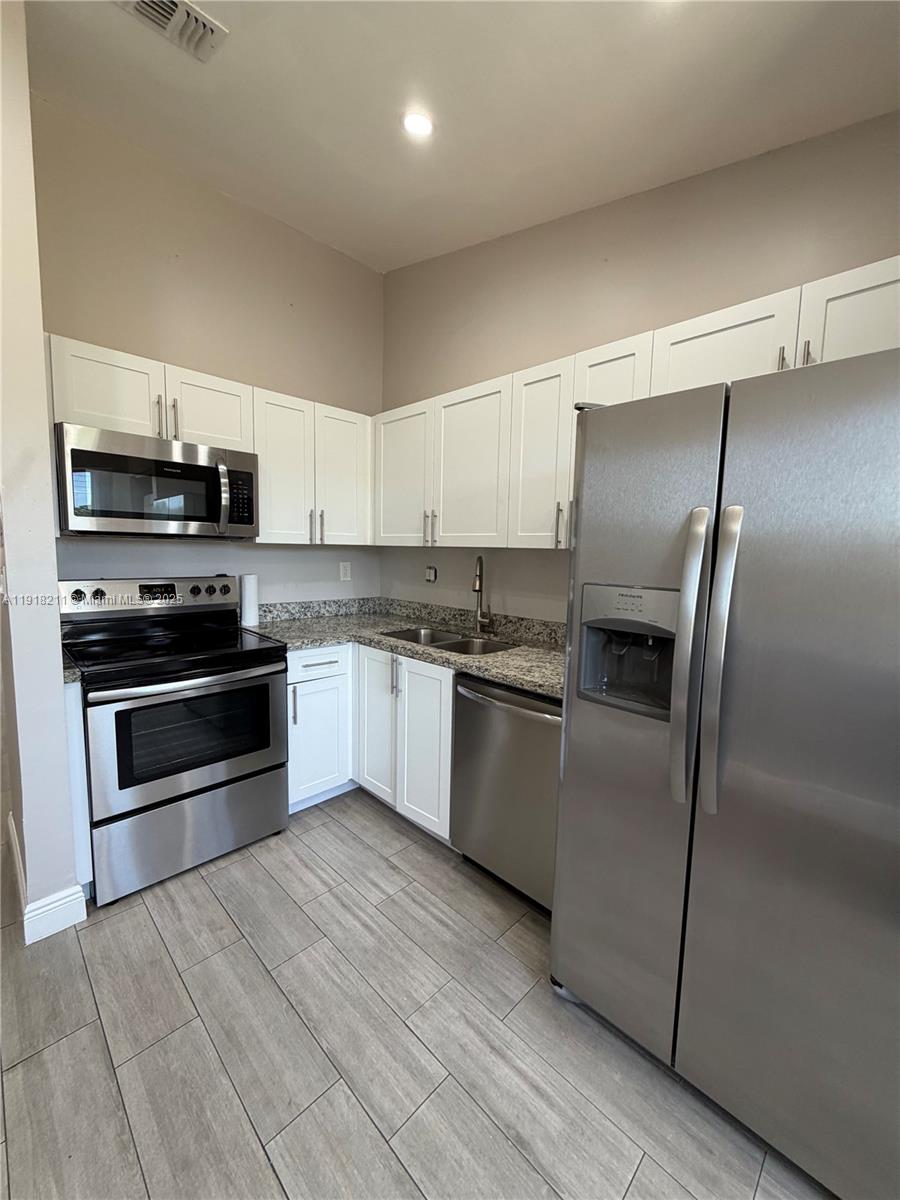 Vista Alegre Townhomes VI