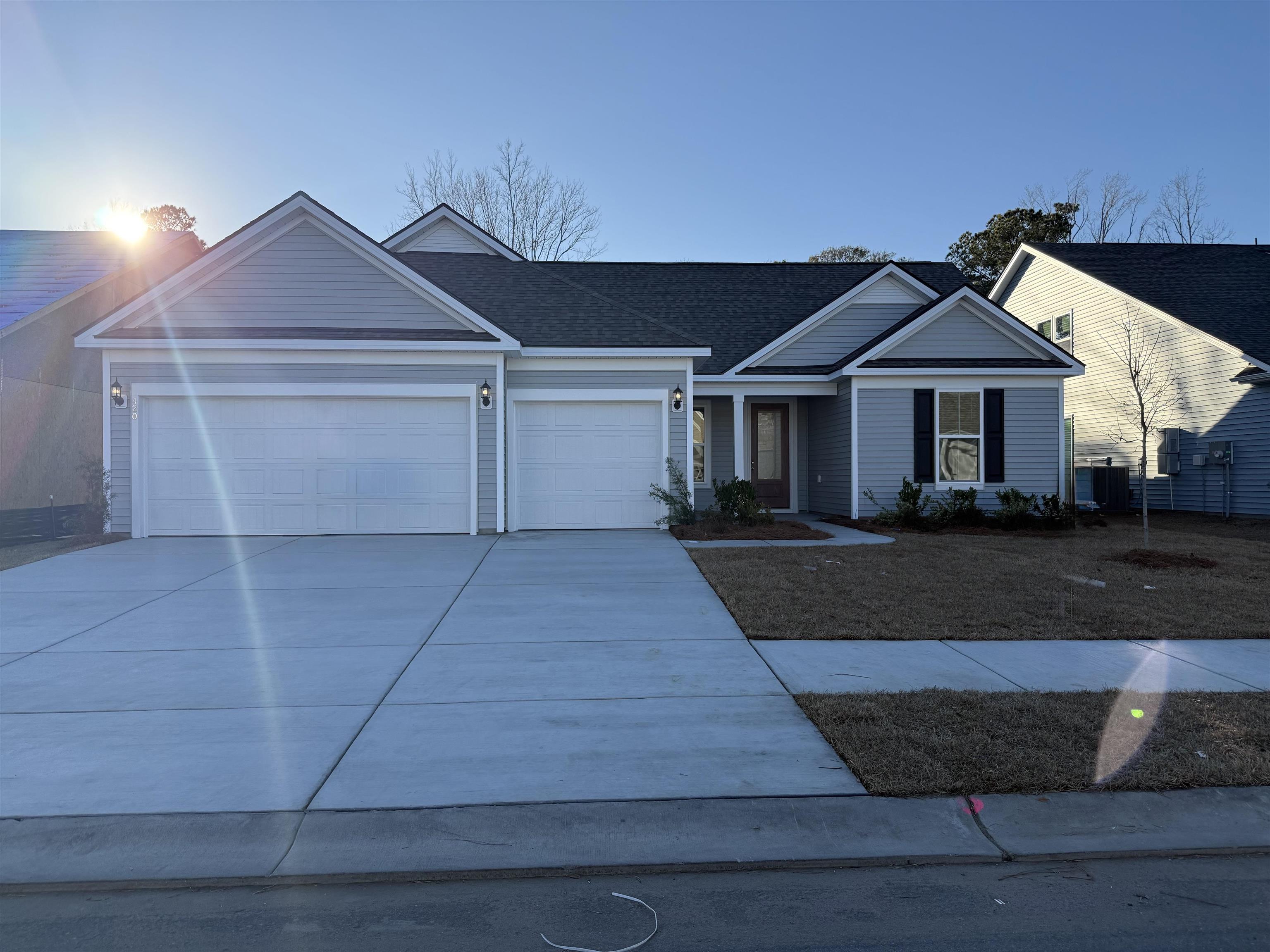420 Nautical Way Myrtle Beach, SC 29588