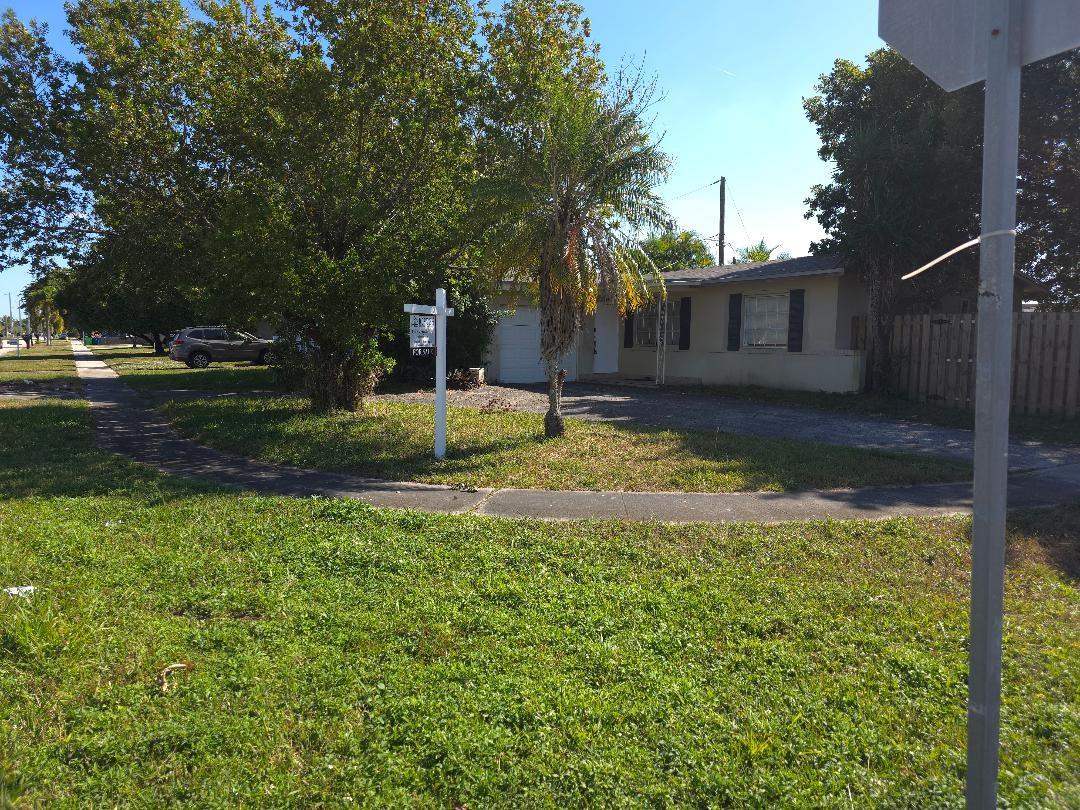 Sunrise Golf Village Sec