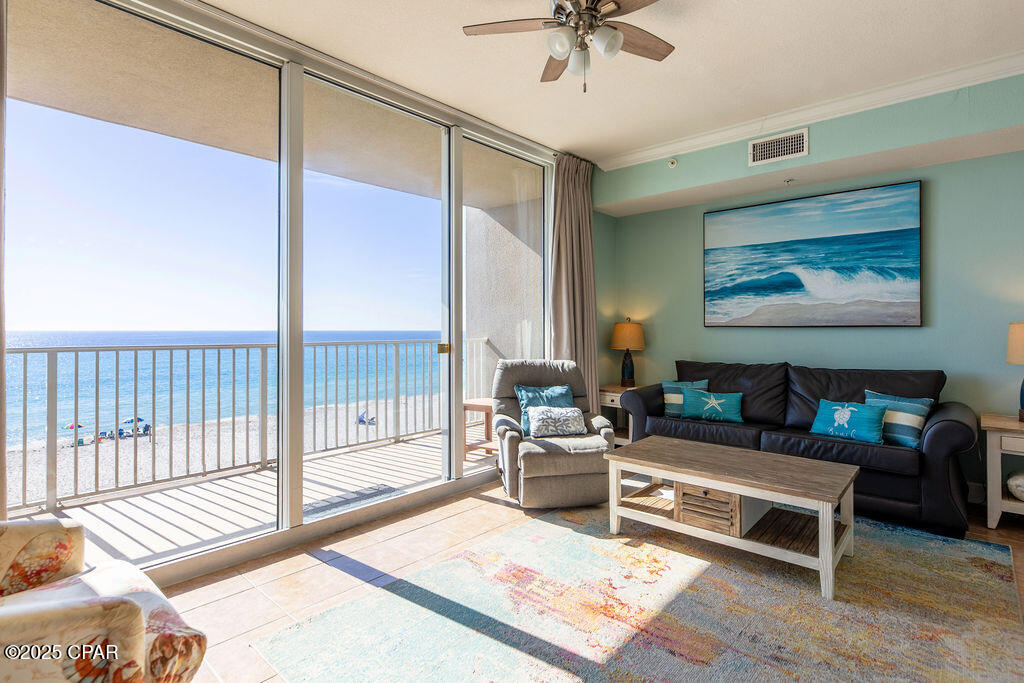 Details for 16819 Front Beach Road 210, Panama City Beach, FL 32413