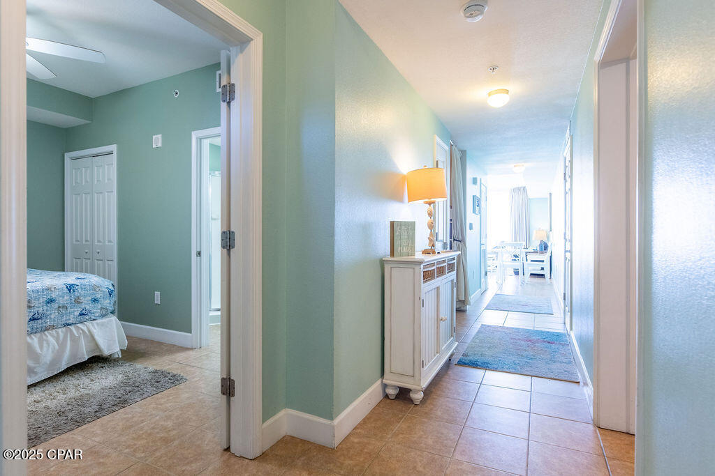 Image 10 For 16819 Front Beach Road 210