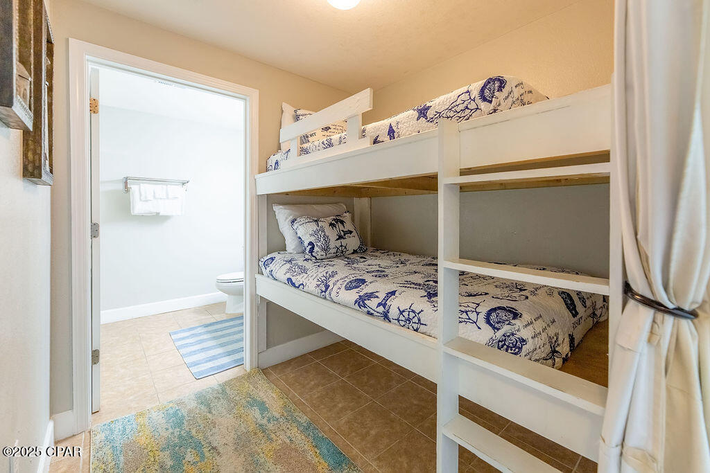 Image 11 For 16819 Front Beach Road 210