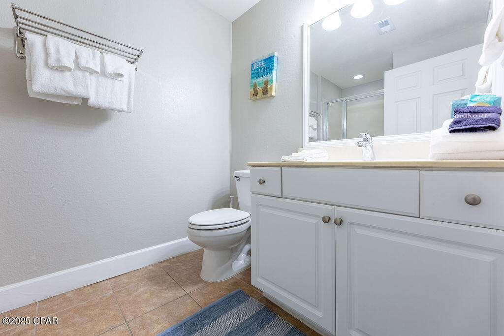 Image 12 For 16819 Front Beach Road 210