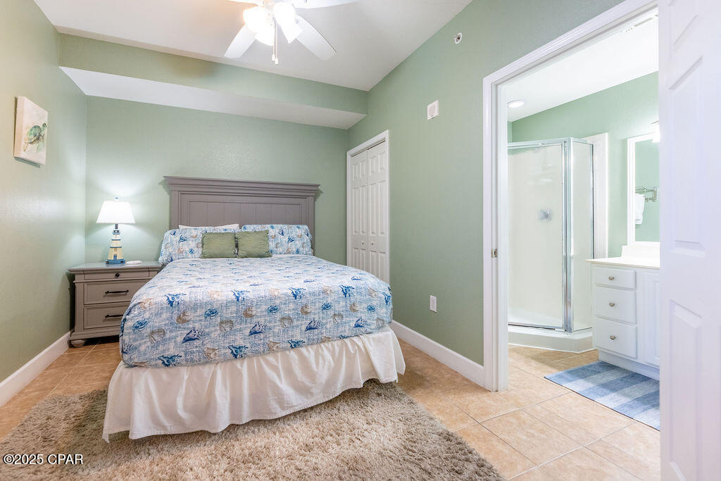 Image 13 For 16819 Front Beach Road 210