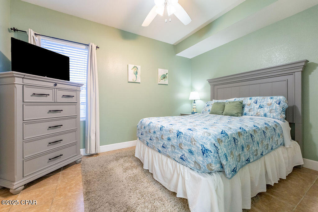 Image 14 For 16819 Front Beach Road 210