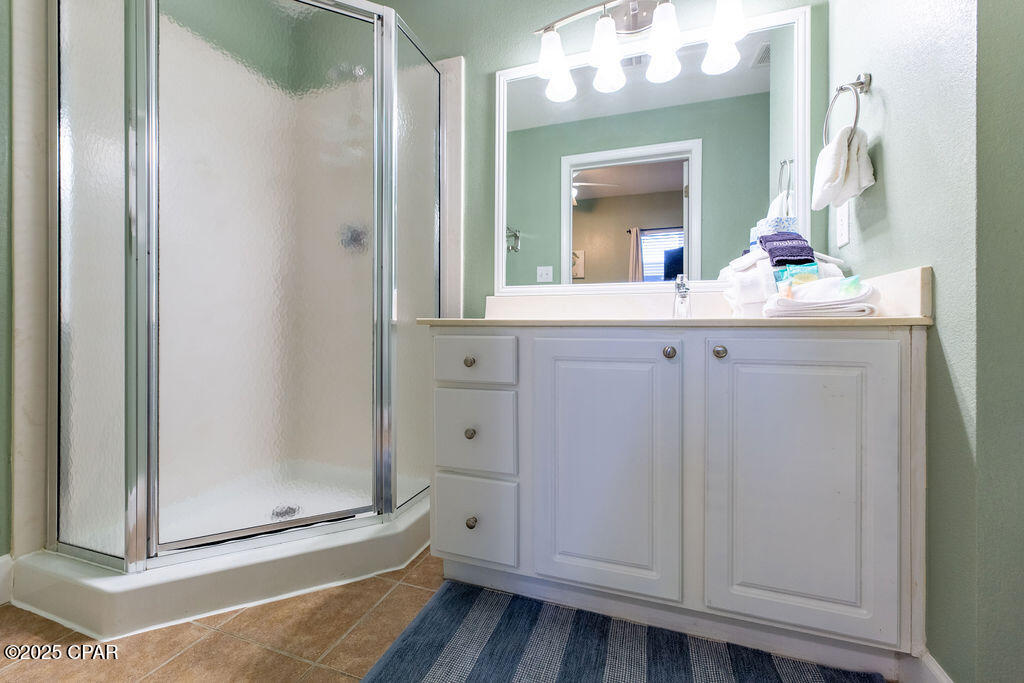 Image 15 For 16819 Front Beach Road 210