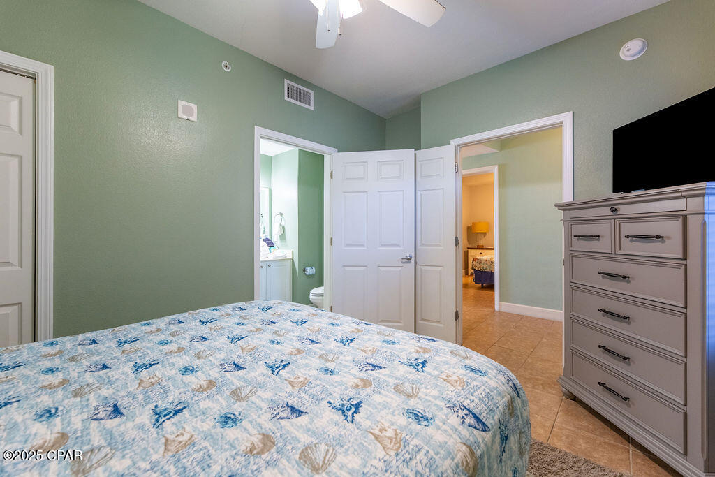 Image 16 For 16819 Front Beach Road 210