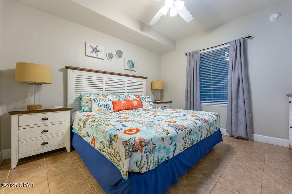 Image 17 For 16819 Front Beach Road 210