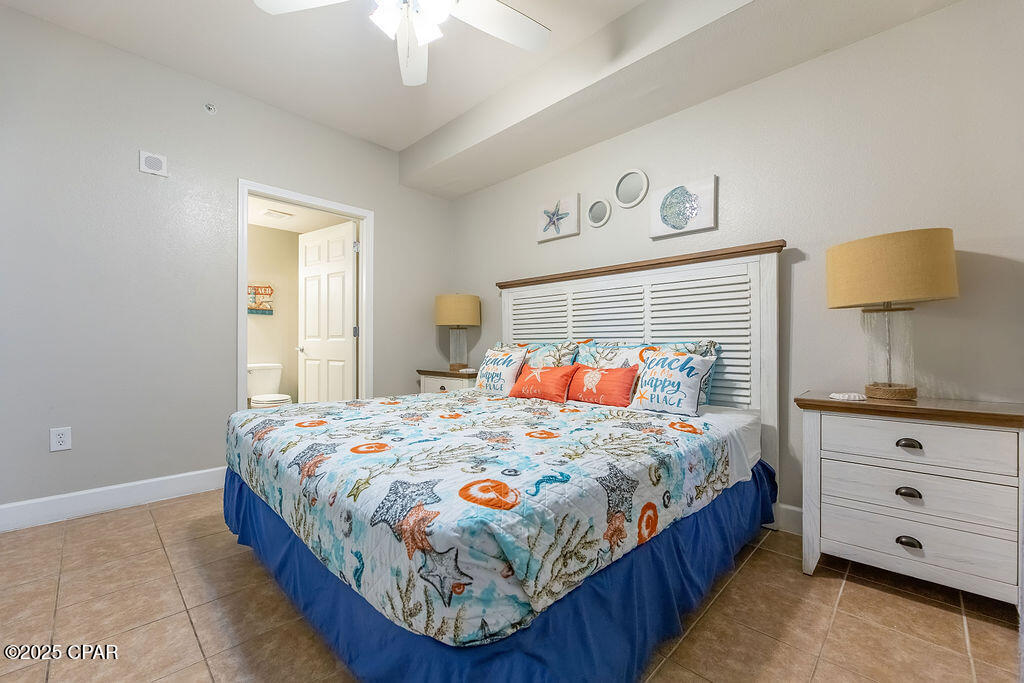 Image 18 For 16819 Front Beach Road 210