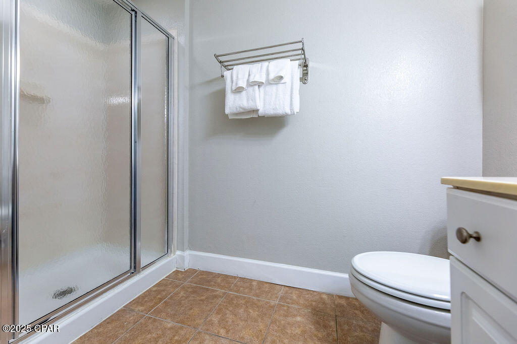 Image 19 For 16819 Front Beach Road 210