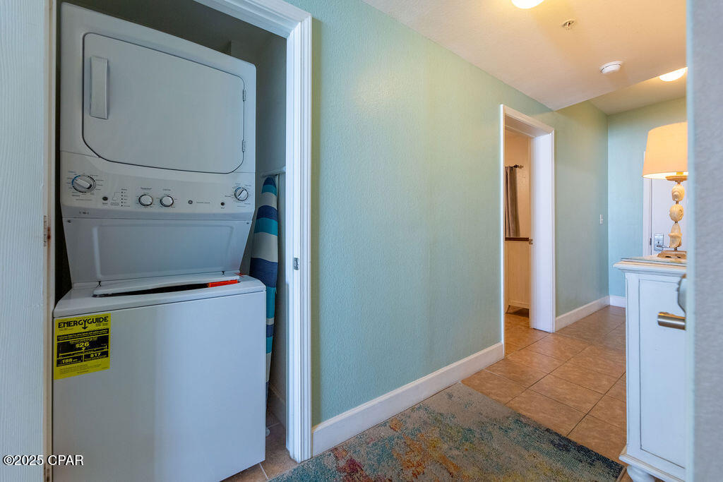 Image 20 For 16819 Front Beach Road 210