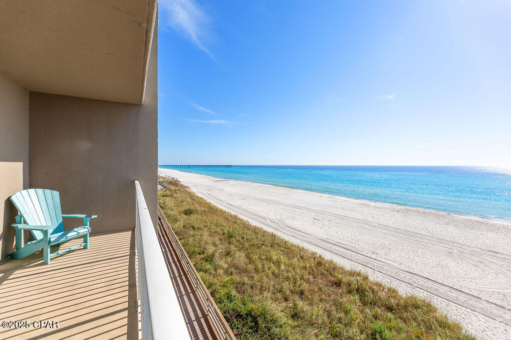 Image 21 For 16819 Front Beach Road 210