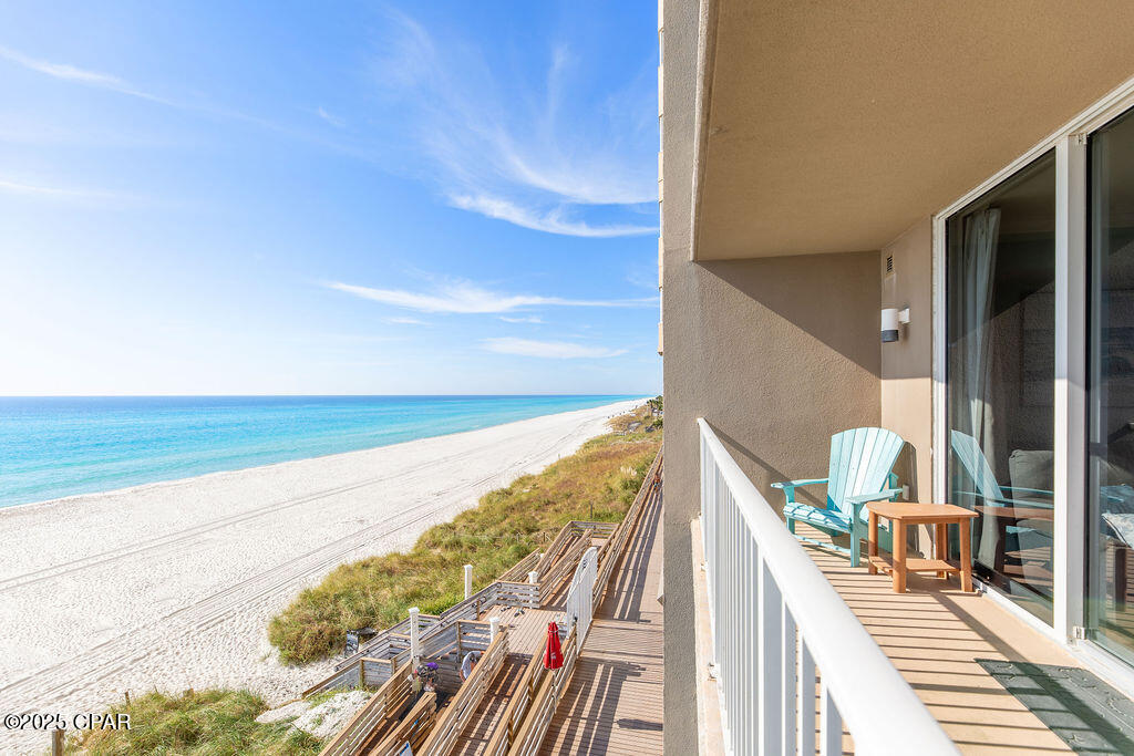 Image 22 For 16819 Front Beach Road 210