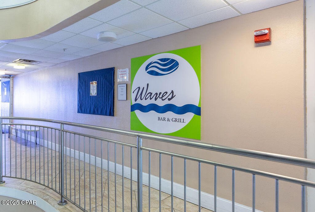 Image 24 For 16819 Front Beach Road 210