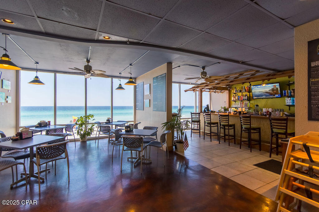 Image 25 For 16819 Front Beach Road 210