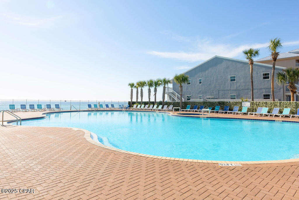 Image 26 For 16819 Front Beach Road 210