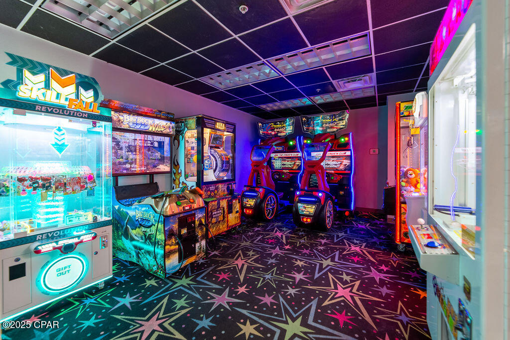 Image 30 For 16819 Front Beach Road 210