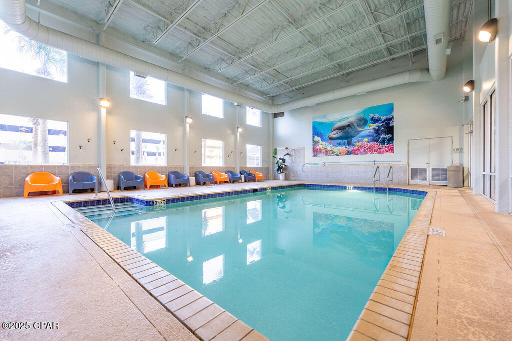 Image 31 For 16819 Front Beach Road 210