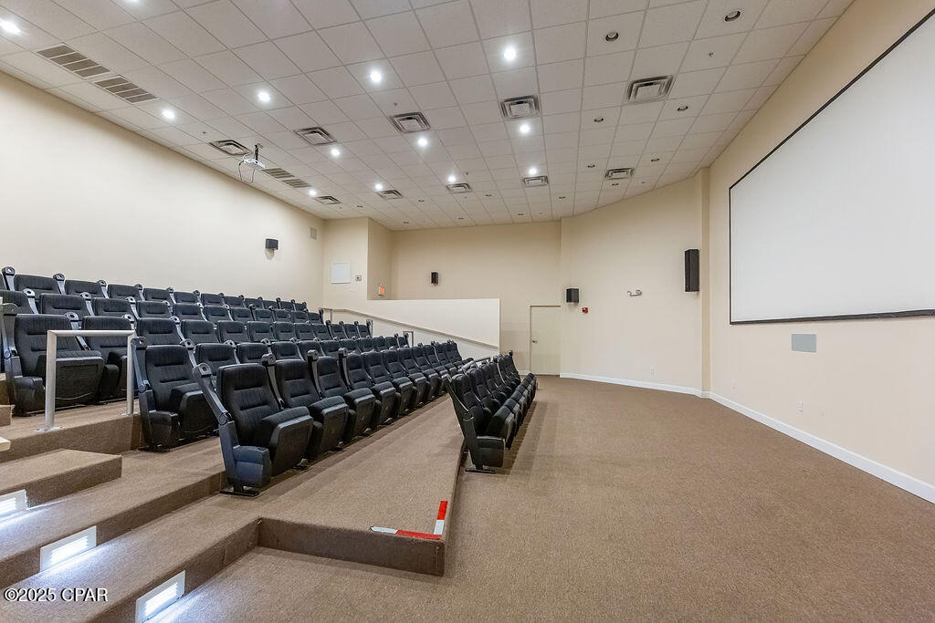 Image 32 For 16819 Front Beach Road 210