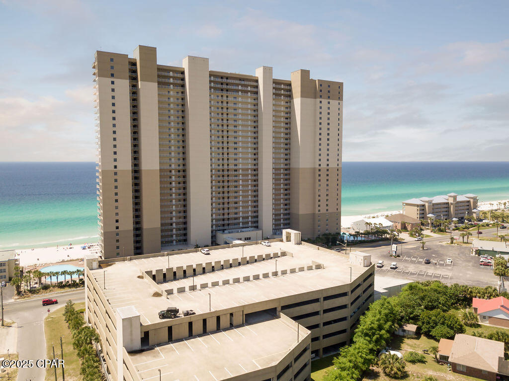 Image 33 For 16819 Front Beach Road 210