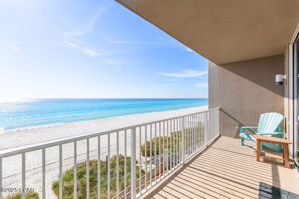 Image 4 For 16819 Front Beach Road 210