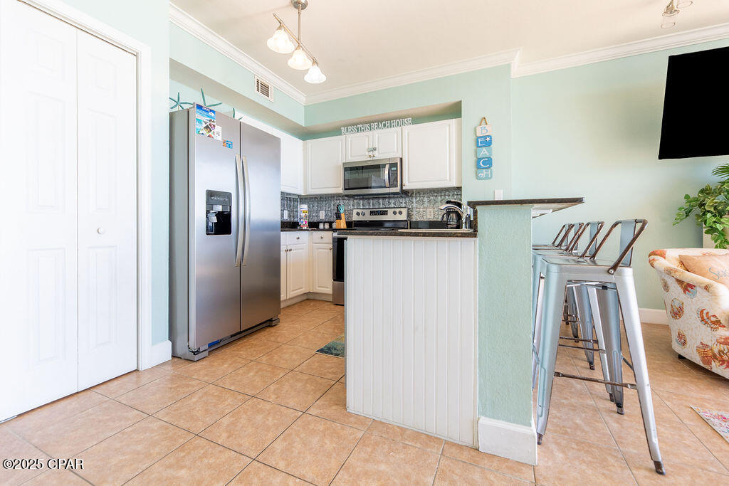 Image 7 For 16819 Front Beach Road 210