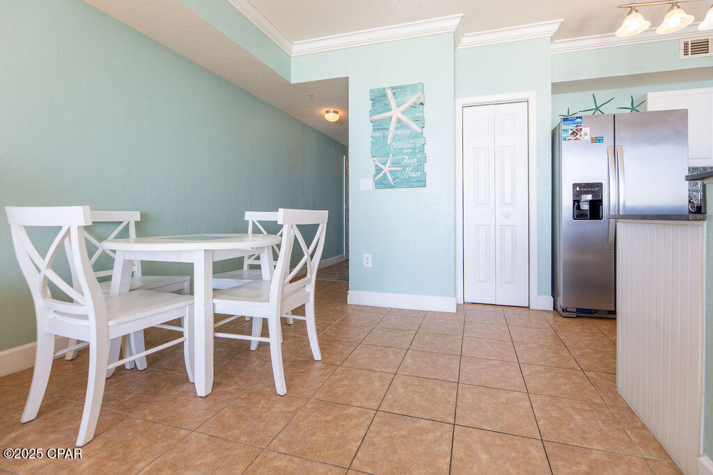 Image 8 For 16819 Front Beach Road 210