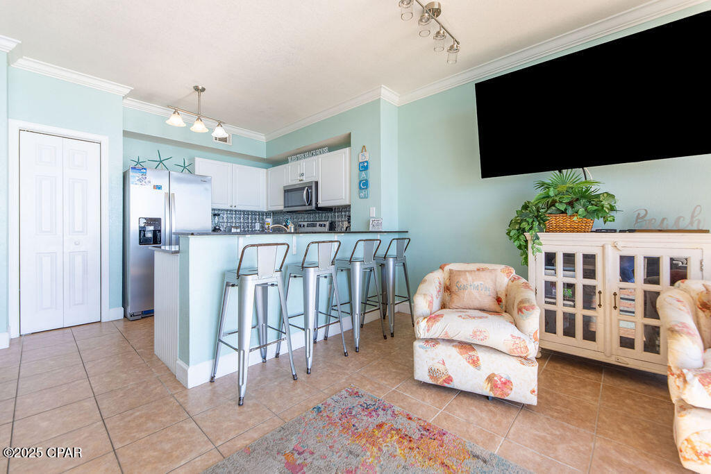 Image 9 For 16819 Front Beach Road 210