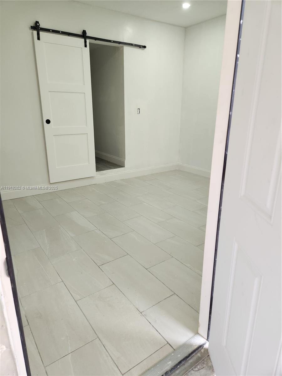 Cedar West Homes Second A