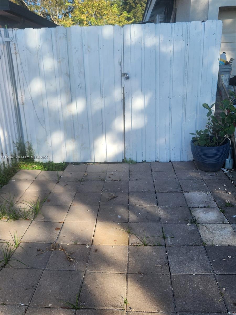 Cedar West Homes Second A