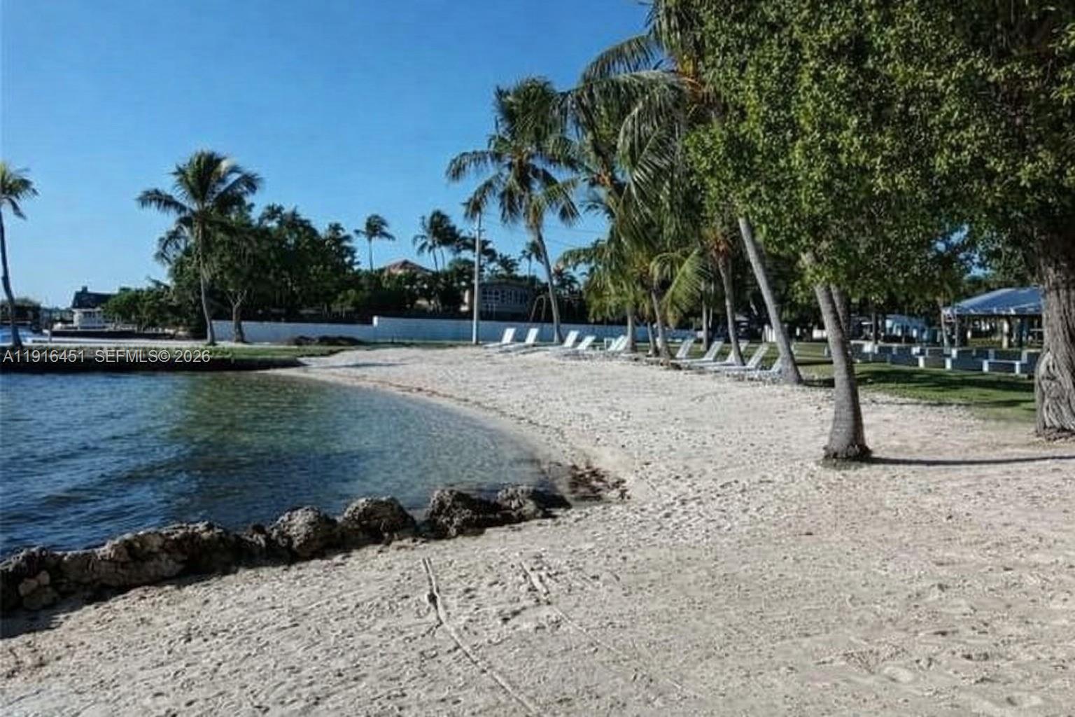 Largo Sound Park