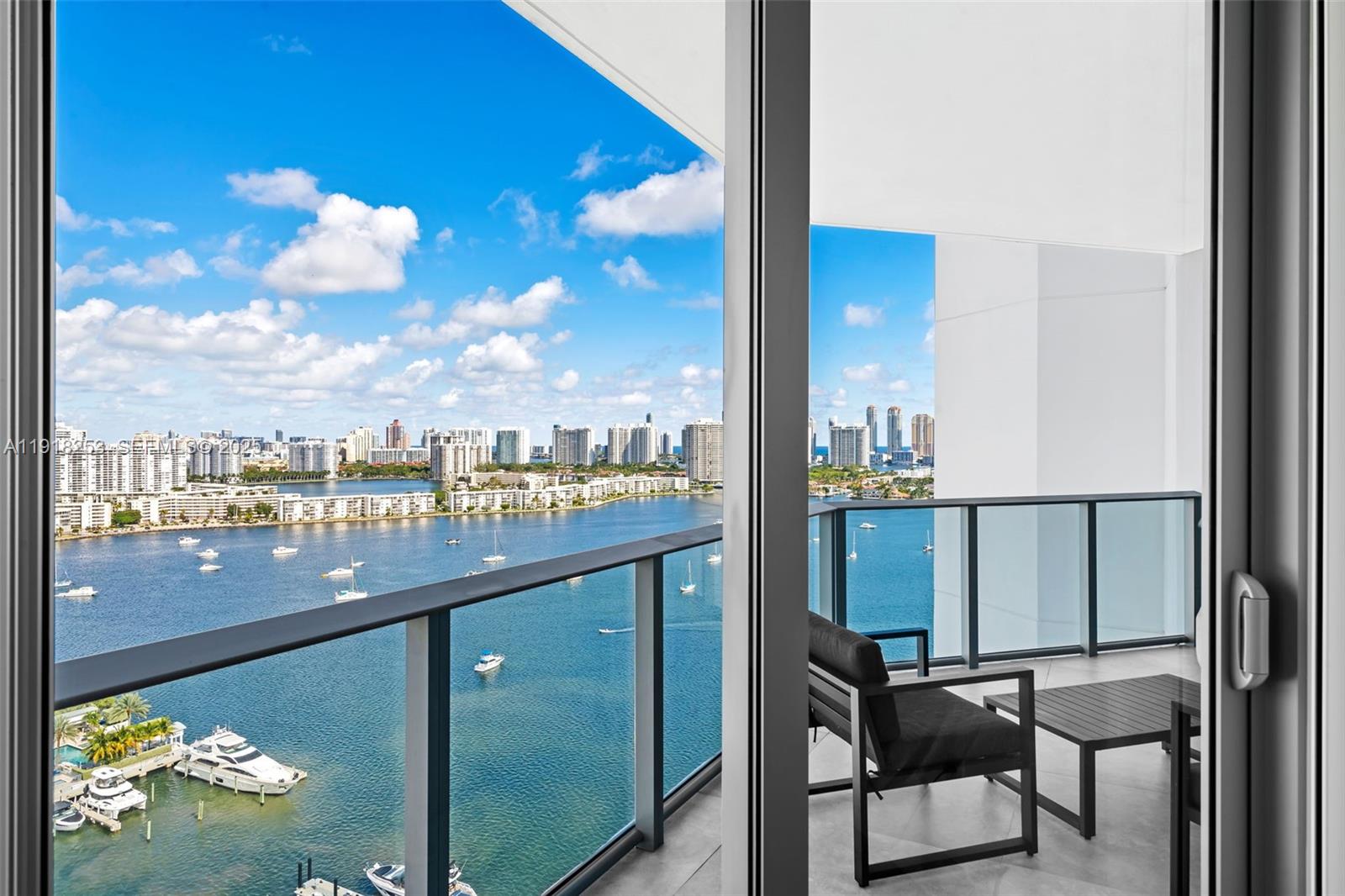 17111-biscayne-blvd-2103-north-miami-beach-fl-33160/hzid_41197e1b