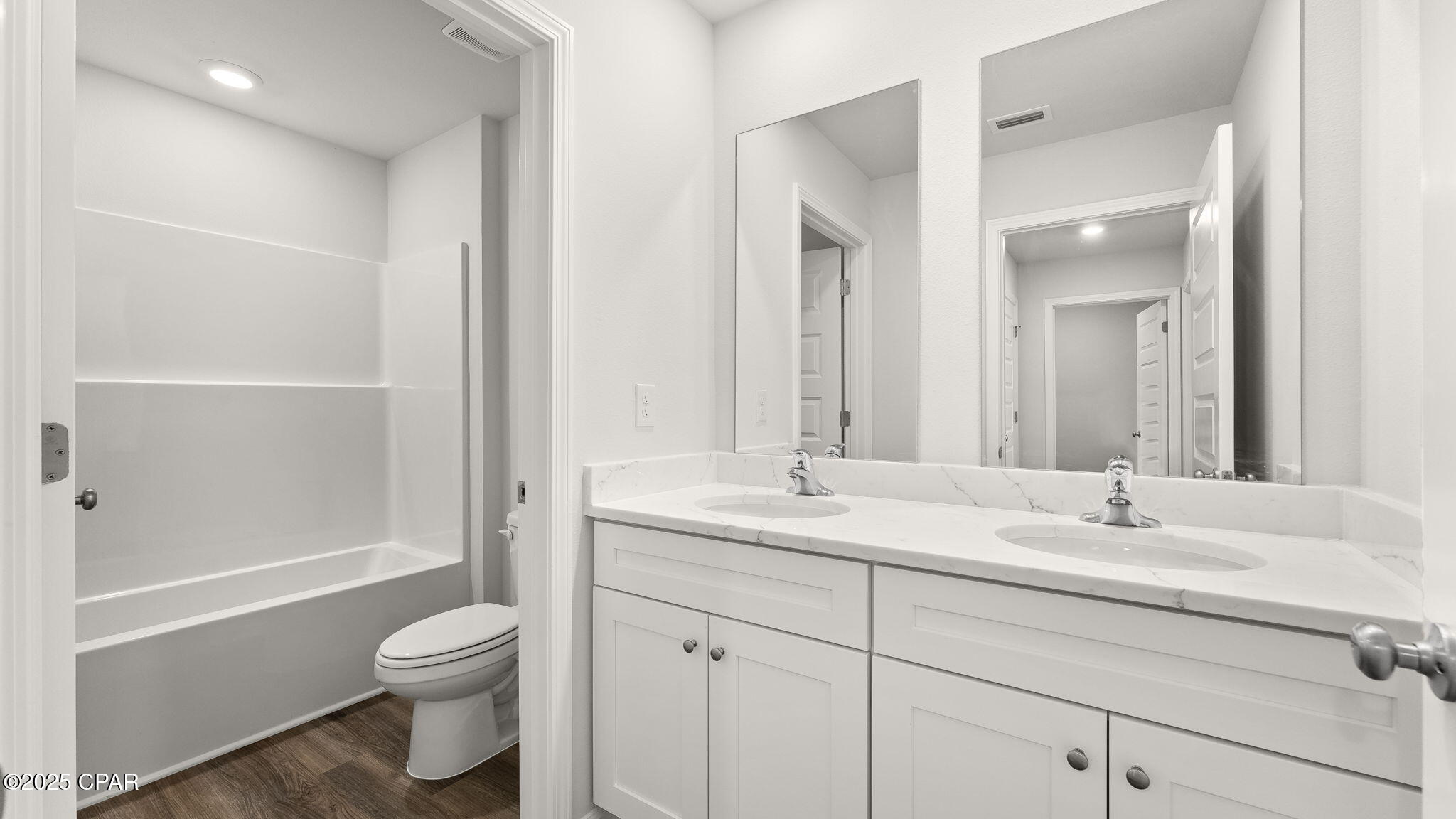 Image 26 For 3115 Breezy Bay Court