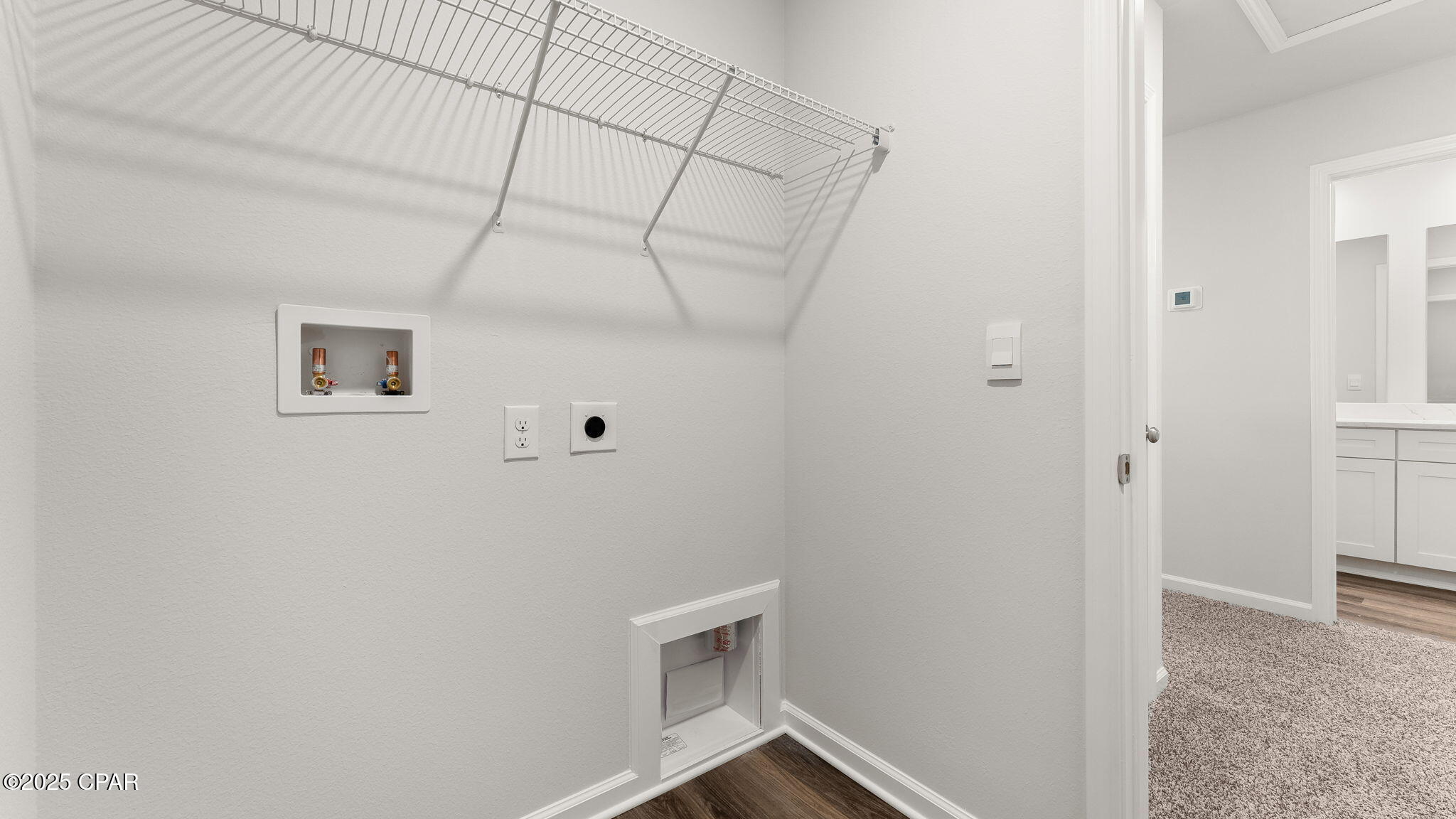 Image 32 For 3115 Breezy Bay Court