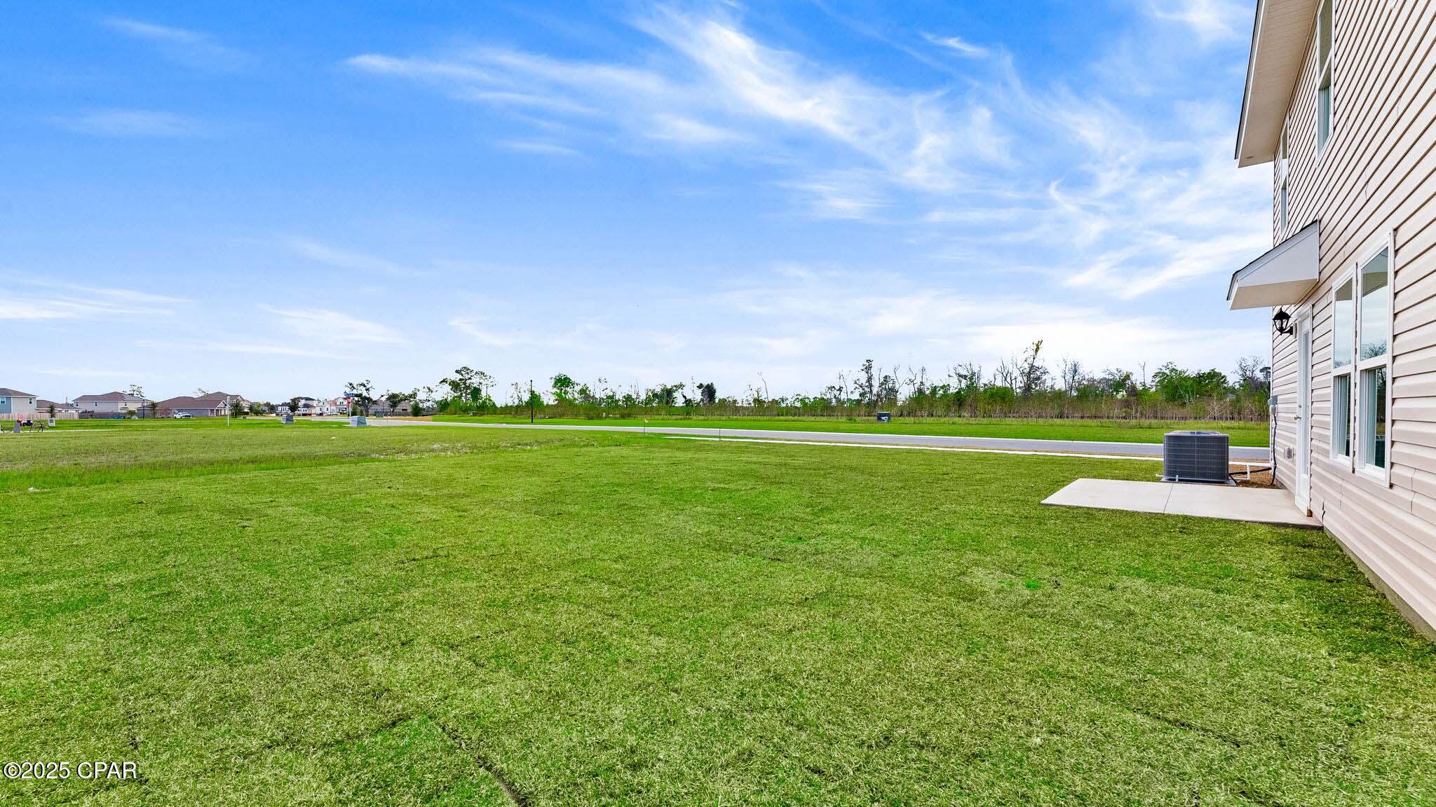 Image 33 For 3115 Breezy Bay Court