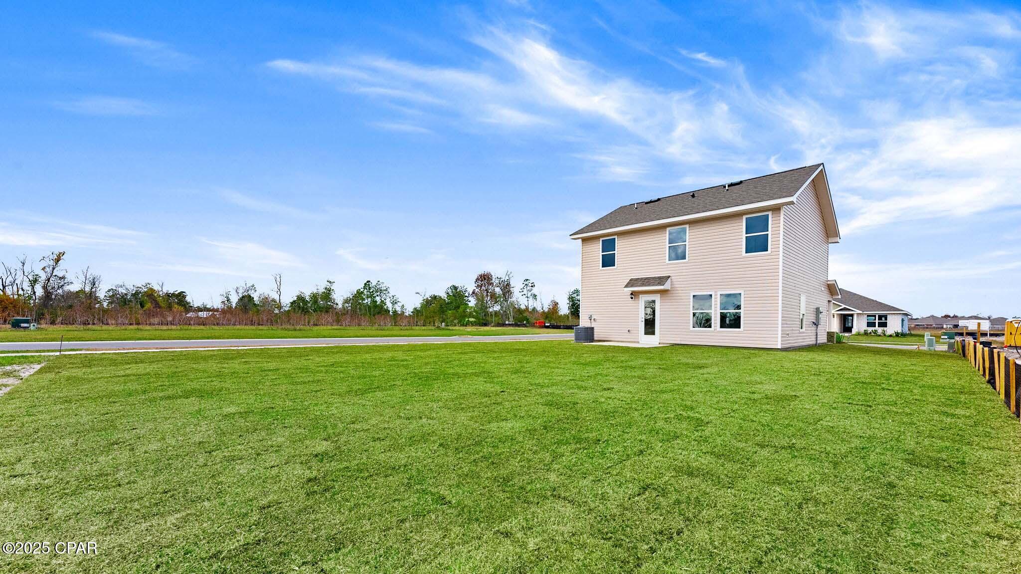 Image 34 For 3115 Breezy Bay Court