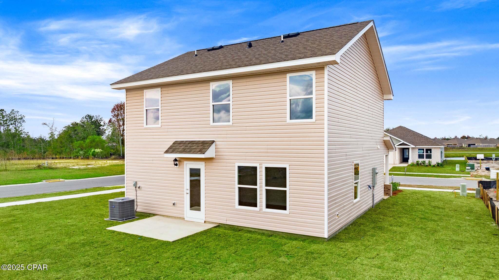 Image 35 For 3115 Breezy Bay Court