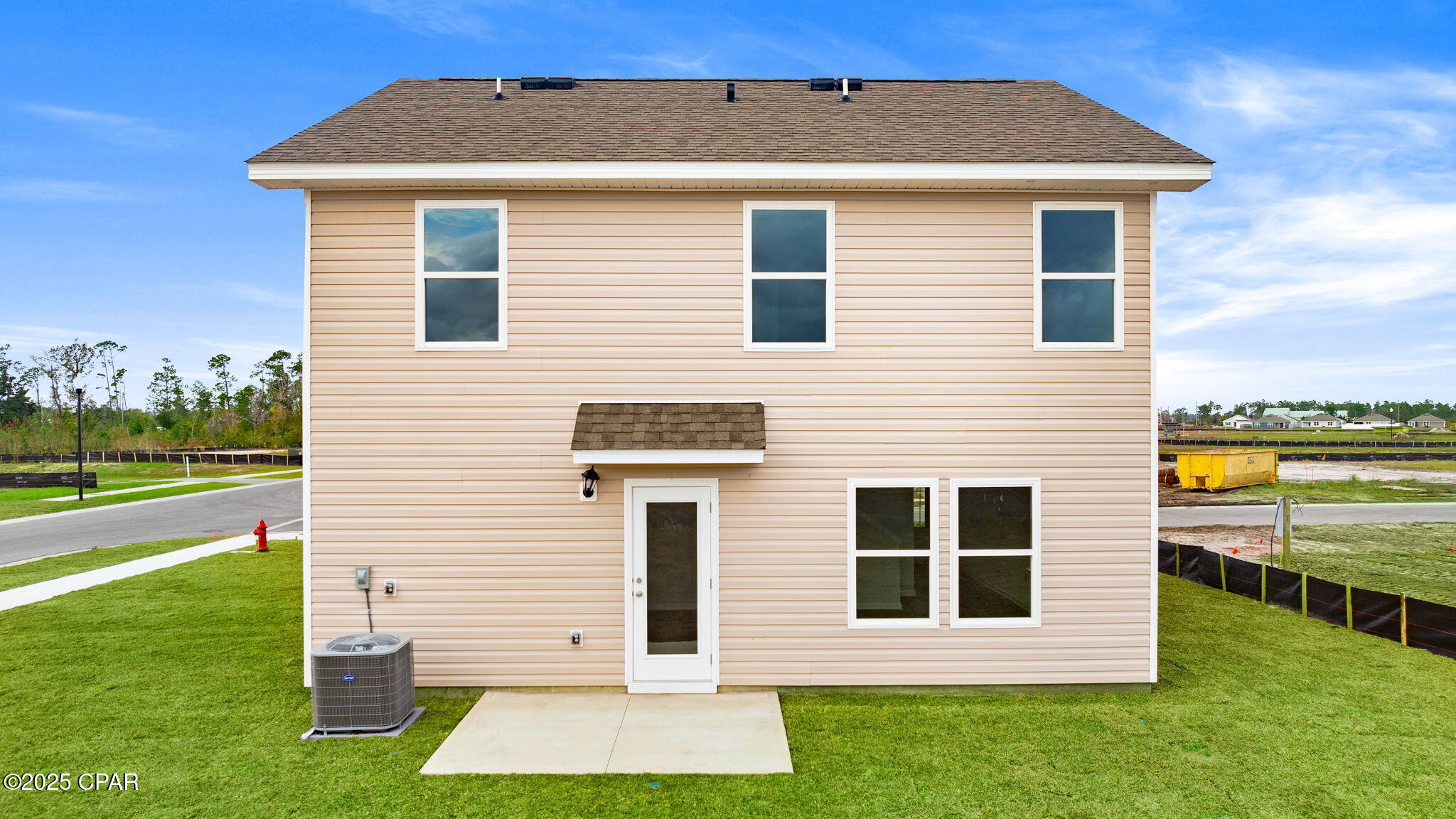 Image 36 For 3115 Breezy Bay Court